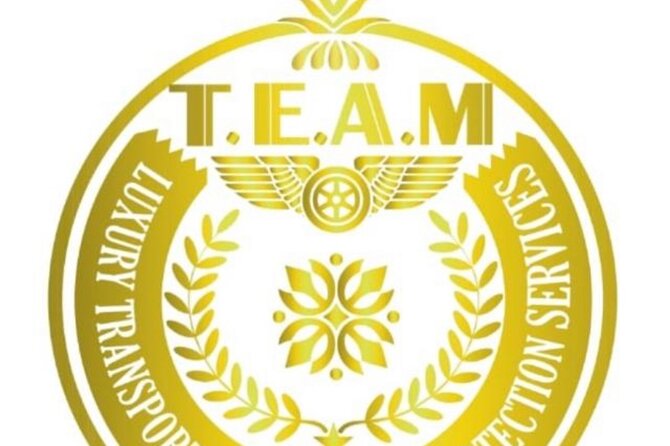 Luxury MBJ Airport Transfer to Montego Bay Hotels - Security, Close Protection, and Special Events