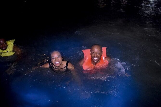 Magical Luminous Lagoon Private Tour - What makes the Luminous Lagoon special
