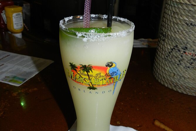 Margaritaville Hip-Strip and Great River Rafting Private Tour - What you actually do on Montego Bay’s Hip Strip