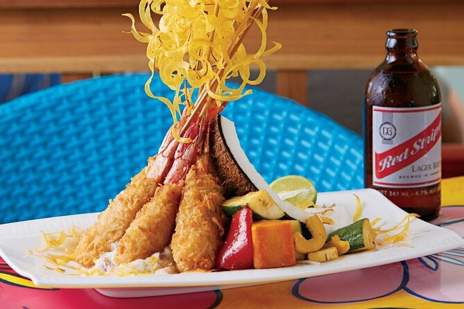 Margaritaville Hip-Strip and Great River Rafting Private Tour - Who will enjoy this private tour most