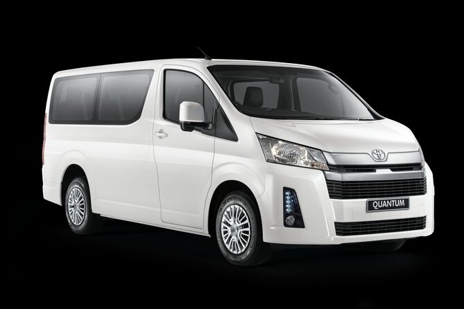 Montego Bay Airport Private Taxi to Princess Resorts - Who will get the most from this transfer