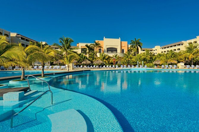 Montego Bay Airport Private Transfers to any Montego Bay Hotels - Departure transfers and return planning