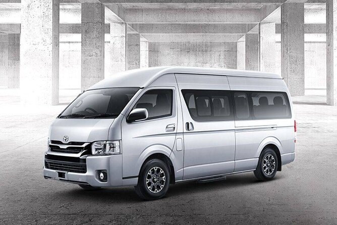 Montego Bay Airport Private Transfers to any Montego Bay Hotels - Flight monitoring helps when plans go wrong