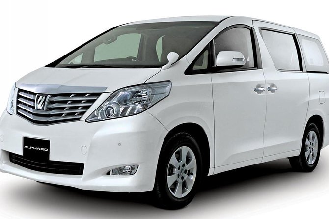 Montego Bay Airport To Luxury Bahia Principe Runaway Bay - Why a private vehicle can be worth $50.03 per person