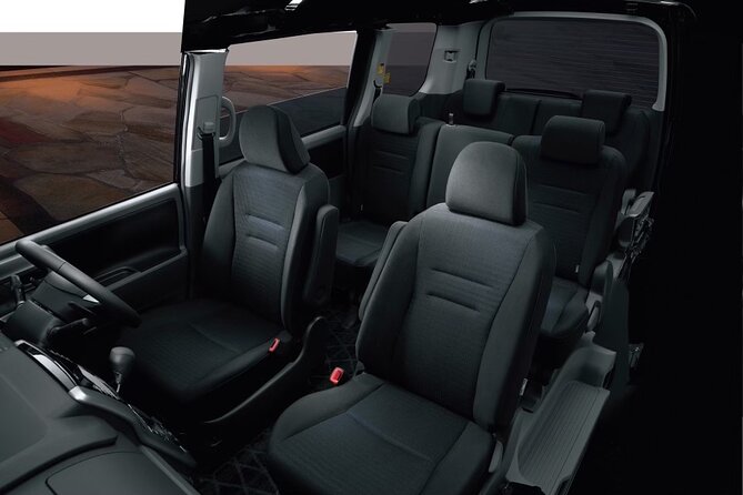 Montego Bay Airport Transfer - A straightforward start or finish in Montego Bay