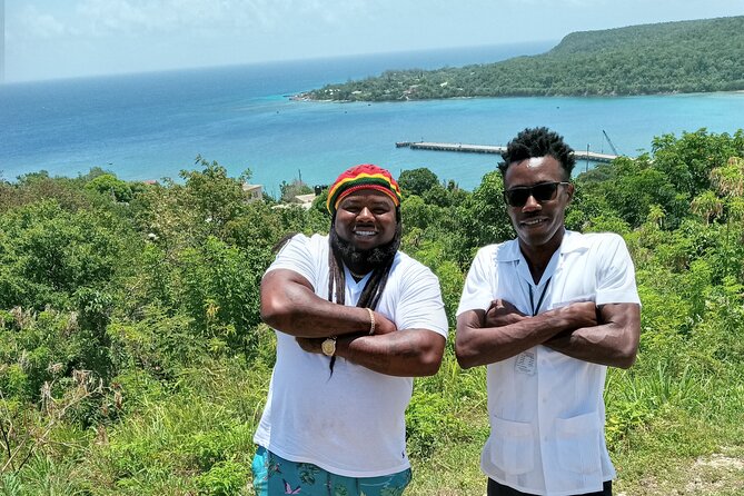 Montego Bay Airport Transfer to and from Hotels in Montego Bay. - Who will get the most value from this transfer
