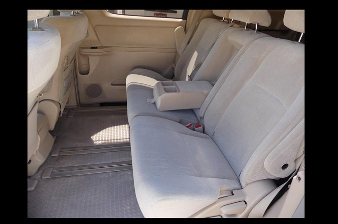 Montego Bay Airport Transfers to Hilton Rose Hall - The short ride to Hilton Rose Hall