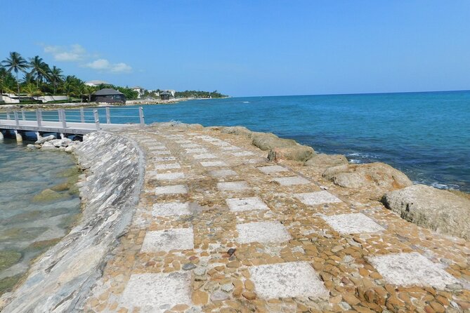 (Montego Bay area)Private Custom Design Transportation One Way - Price, group size, and overall value