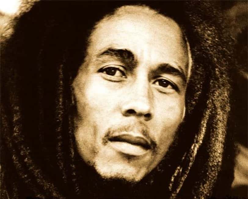 Montego Bay: Bob Marley Tour to 9 Mile, St. Ann - Why 9 Mile matters to Bob Marley’s story