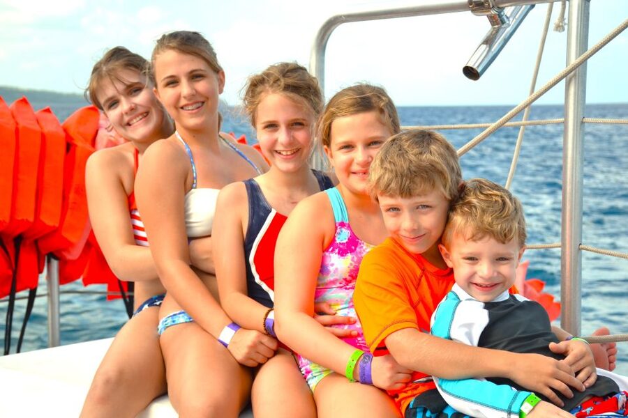 Montego Bay Catamaran Cruise and Snorkeling Tour - Is the Experience Good Value?
