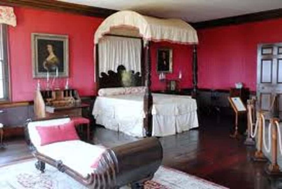 Montego Bay City and Rose Hall Haunted House Tour - Key points to know before booking