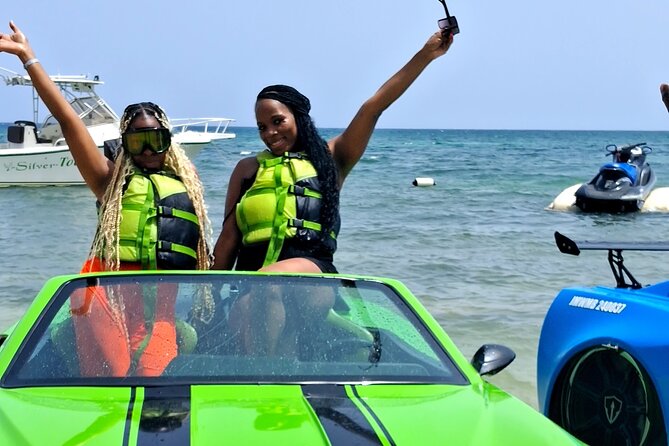 MONTEGO BAY City Highlights Tour - Should You Book the Montego Bay City Highlights Tour?