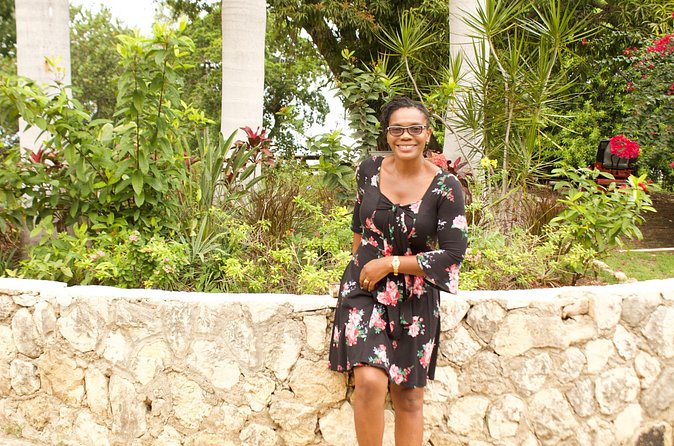 Montego Bay community highlight - Is $20 a good value?