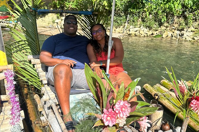 Montego Bay Excursion Tour - Who will enjoy this Montego Bay outing