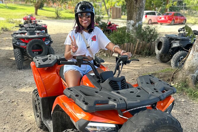 Montego Bay Excursion Tour - What the 45-minute city tour gives you