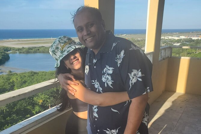 Montego Bay Highlights Tour With Bamboo Rafting Experience - What to pack and what to budget