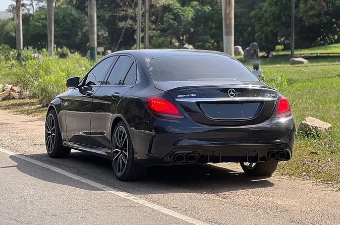 Montego Bay Hotels Private Transfer from MBJ Airport - Who will get the most from this transfer?
