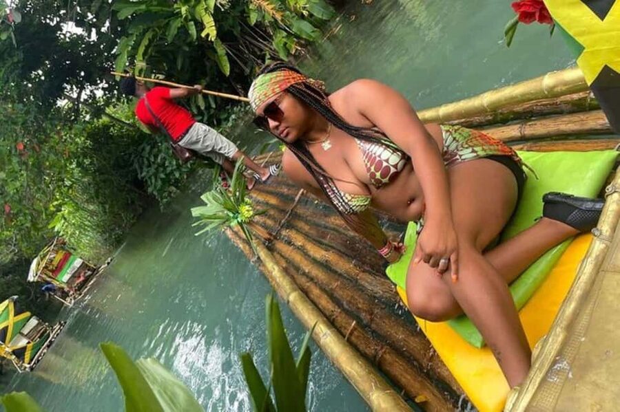 Montego Bay Thrilling Watersports Adventure Packages - Key points at a glance