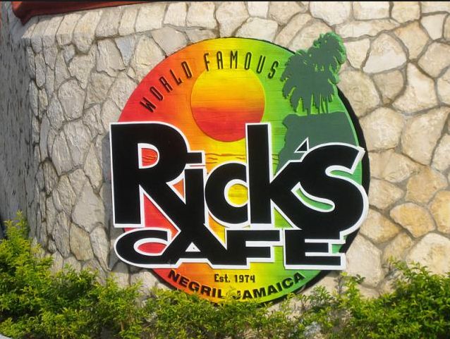 Negril 7-Hour Tour from Montego Bay - The ride west from Montego Bay