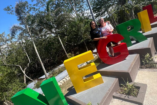 Negril 7 Mile Beach and Ricks Cafe Tour - Who should book this Negril tour?