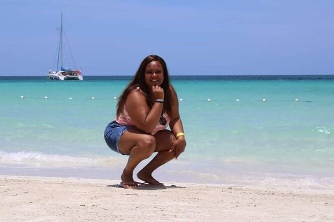 Negril 7 Miles Beach and Rick's Cafe Tour - Timing, weather, and cancellation details