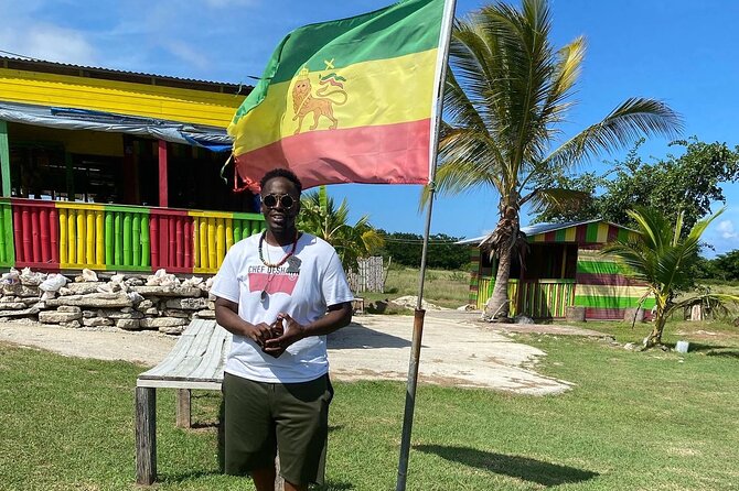 Negril and Ricks Cafe Sunset Tour with Boat Ride and Snorkeling - Making sense of the $180 price