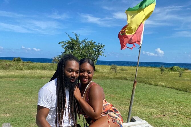 Negril and Ricks Cafe Sunset Tour with Boat Ride and Snorkeling - Two hours at Rick’s Cafe for cliff jumps and sunset