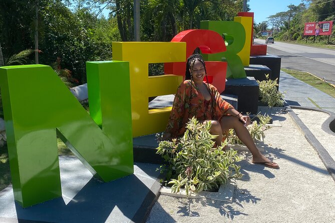 Negril and Ricks Cafe Sunset Tour with Boat Ride and Snorkeling - Who will enjoy this day most