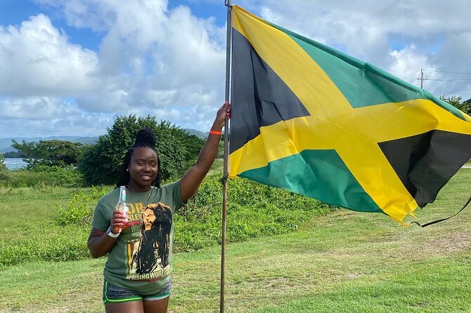 Negril and Ricks Cafe Sunset Tour with Boat Ride and Snorkeling - Timing, weather, and what to plan for