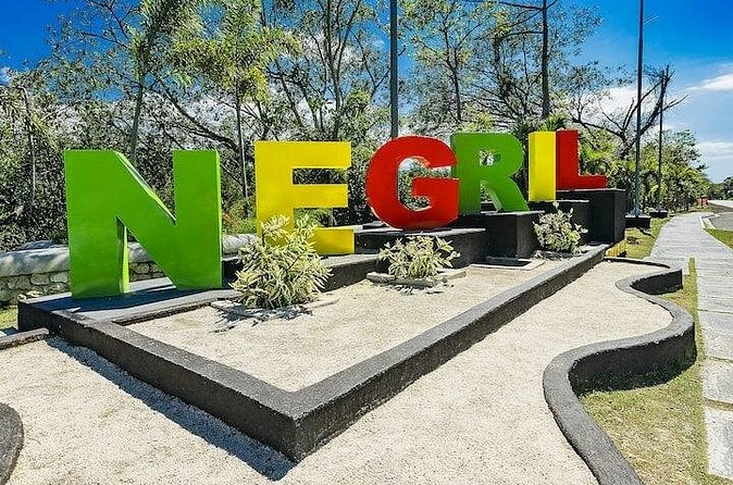 Negril Beach Break and Ricks Cafe - Montego Bay Cruise Port - Booking details that matter