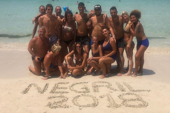 Negril Beach & Rick's Cafe Tour - Rick’s Cafe and the value of choosing your own pace