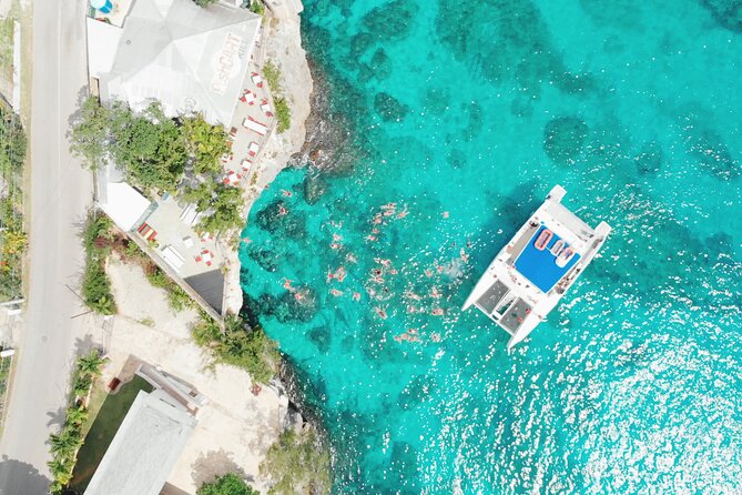 Negril Beach & Ricks Cafe from Montego Bay - Should you book the Seven-Mile Beach and Rick’s Cafe tour?