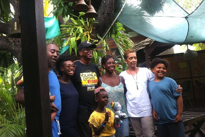 Negril Hotels Private Round Trip Transfers from MBJ - Should you book this Negril transfer?