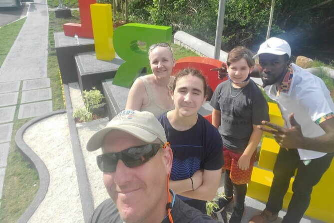 Negril, Seven Mile Beach, Rick's Cafe Private Day Tour - Who will enjoy this Negril day trip most