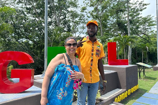Negril, Seven Mile Beach, Rick's Cafe Private Day Tour - A simple way to plan your day
