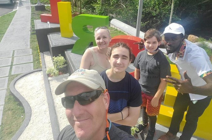 Negril, Seven Mile Beach, Rick's Cafe Private Day Tour - Should you book the Negril private tour?
