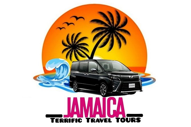 Ocean Coral Spring/Ocean Eden Bay Private Airport Transfer - The drive to Ocean Coral Spring or Ocean Eden Bay