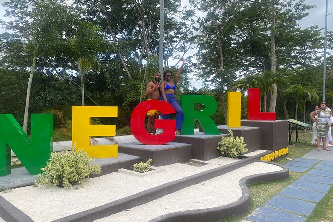 Private Airport Transfer to all resorts in Falmouth, Trelawny - No sightseeing stops, just a direct arrival