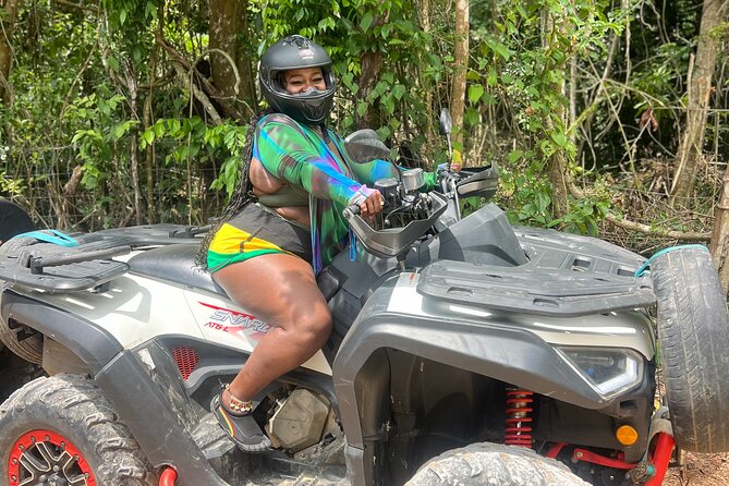 Private Airport Transfer To Riu Montego Bay, Palace & Reggae - Who will get the most value from it