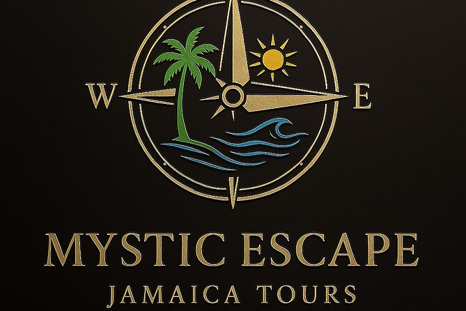 Private Airport Transfers in Montego Bay - The 10 to 40 minute ride across Montego Bay