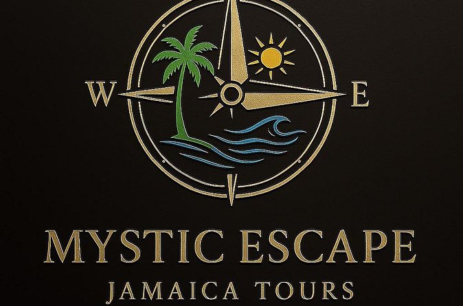 Private Airport Transfers in Montego Bay - Booking details, changes, and cancellation