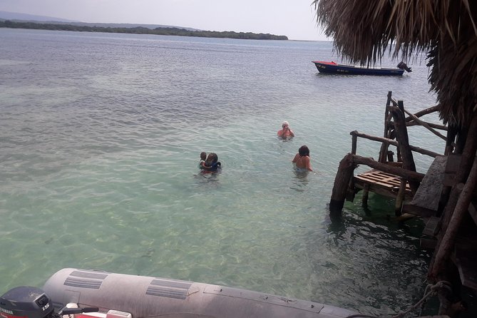 Private Appleton Estate Rum and Pelican Bar Tour from Montego Bay - Who may want a different excursion