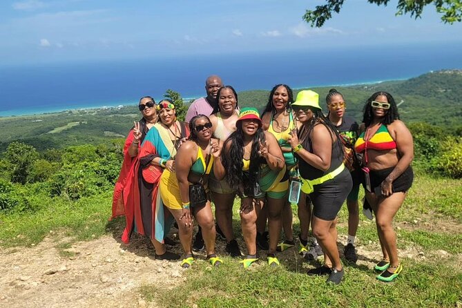 Private ATV Adventure Tour in Montego Bay - Is $230 per person a fair price?