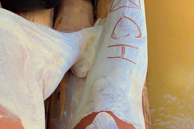 Private Bamboo River Rafting & Foot Massage from Montego Bay - What to bring and how to plan