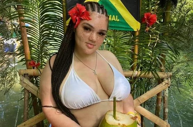Private Cultural Bamboo Rafting & Limestone Massage in Montego Bay - Who will enjoy this experience most?