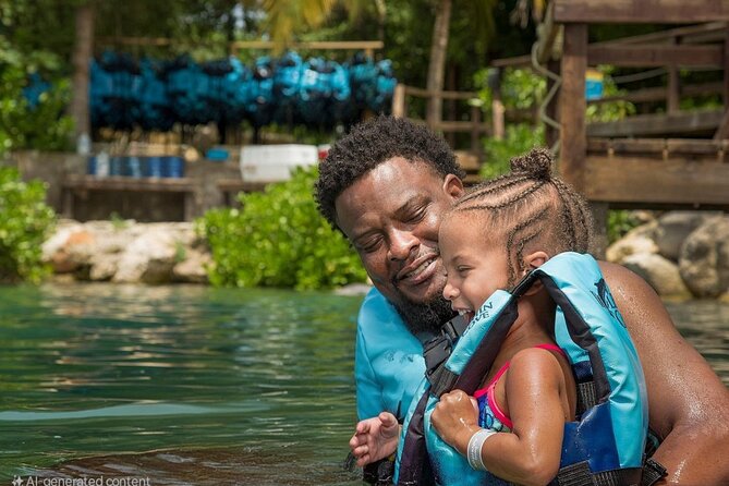 Private Dolphin Cove Adventure - Timing, cancellations, and practical planning