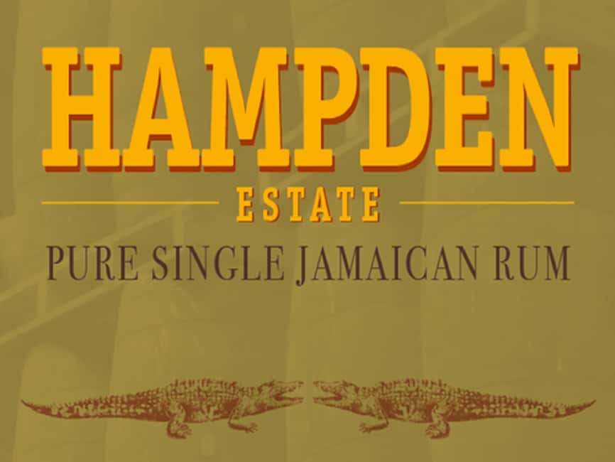 Private Hampden Estate Rum Trip from Montego Bay - Leaving Montego Bay in a private vehicle