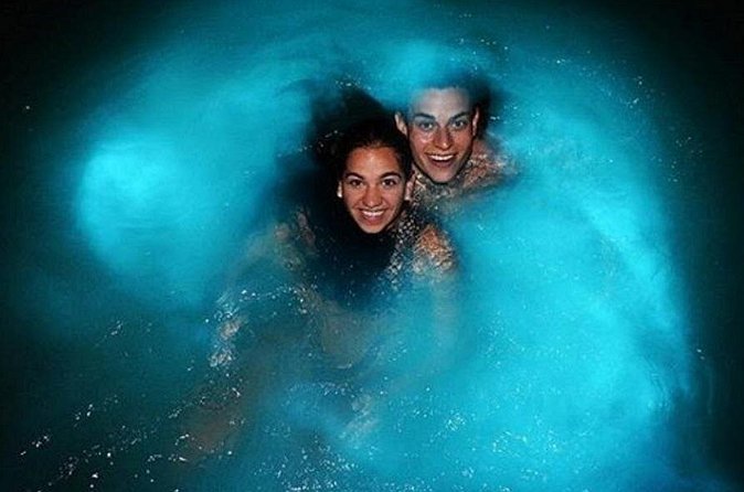 Private Luminous Blue Lagoon Night Tour in Falmouth - Who will enjoy this outing most