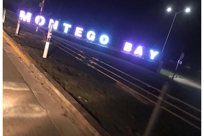 Private Montego Bay Airport Transfer (Select Hotel Option) - Price, value, and who benefits most