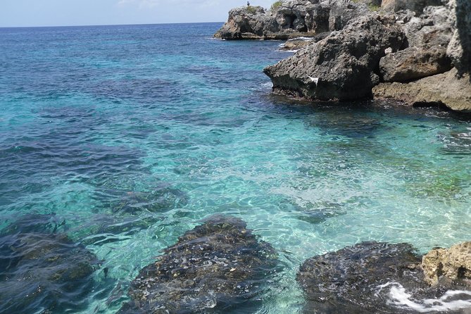 Private Montego Bay Airport Transfer to Negril - Who will get the most from this transfer